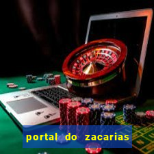 portal do zacarias brida nunes